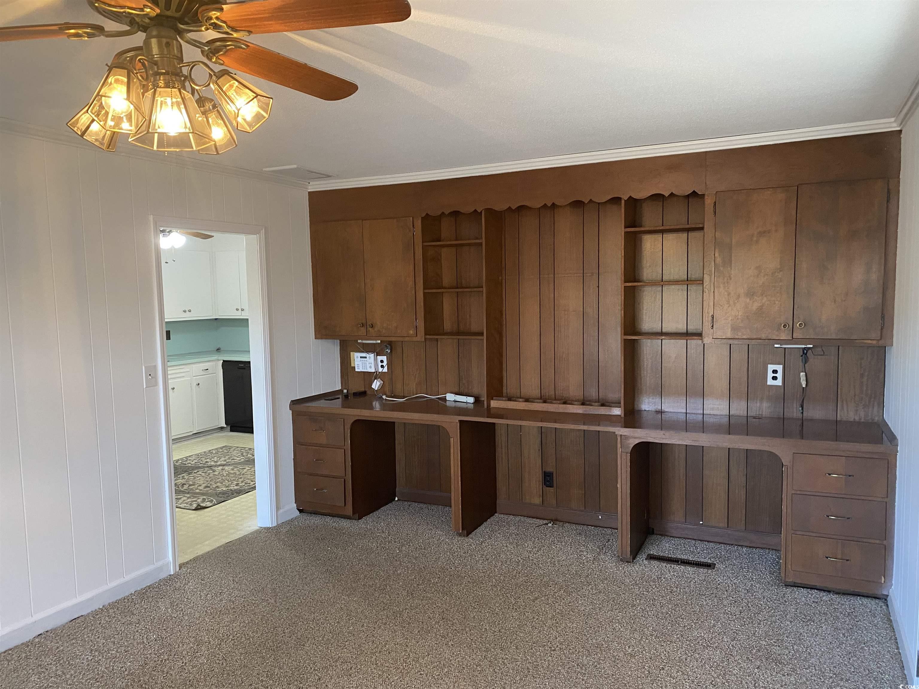 1763 St James Road Hemingway, SC 29554 - Photo 10 of 29