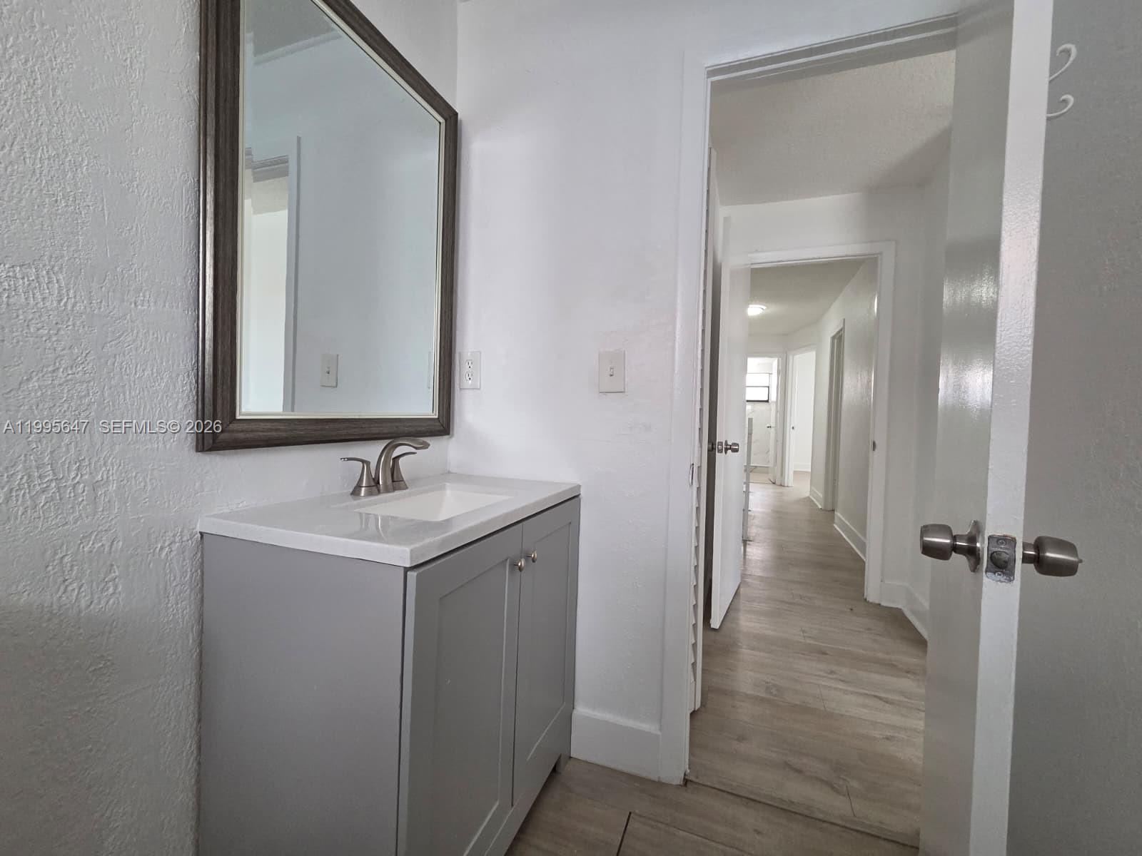 550 Southwest 115th Avenue, Unit 405H Sweetwater, FL 33174 - Photo 28 of 43