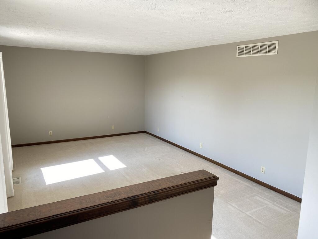 16965 Mason Road Sidney, OH 45365 - Photo 7 of 29