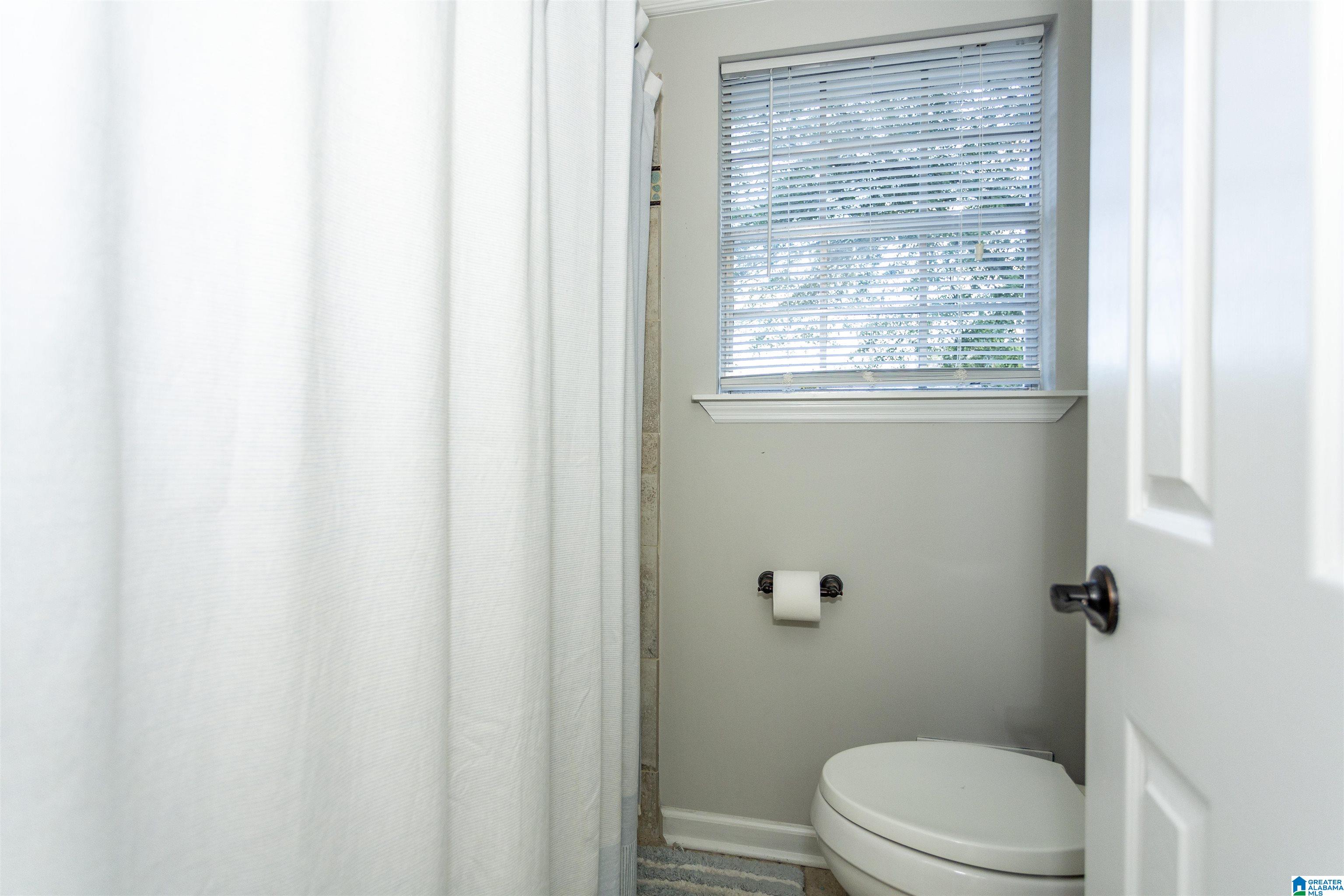 3156 Old Columbiana Road Birmingham, AL 35226 - Photo 39 of 54