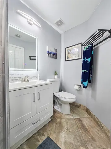 $1,099,999 | 6600 Northwest 56th Drive, Coral Springs, FL 33067