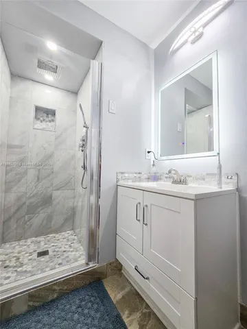 $1,099,999 | 6600 Northwest 56th Drive, Coral Springs, FL 33067