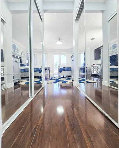 $1,099,999 | 6600 Northwest 56th Drive, Coral Springs, FL 33067