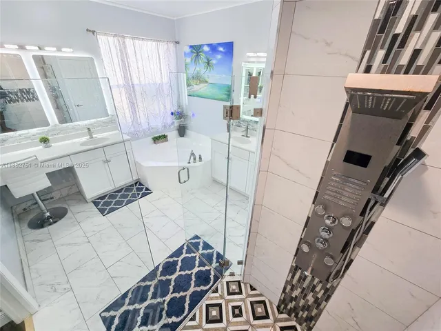 $1,099,999 | 6600 Northwest 56th Drive, Coral Springs, FL 33067