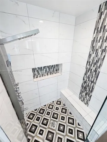 $1,099,999 | 6600 Northwest 56th Drive, Coral Springs, FL 33067