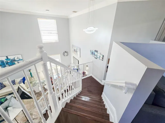 $1,099,999 | 6600 Northwest 56th Drive, Coral Springs, FL 33067