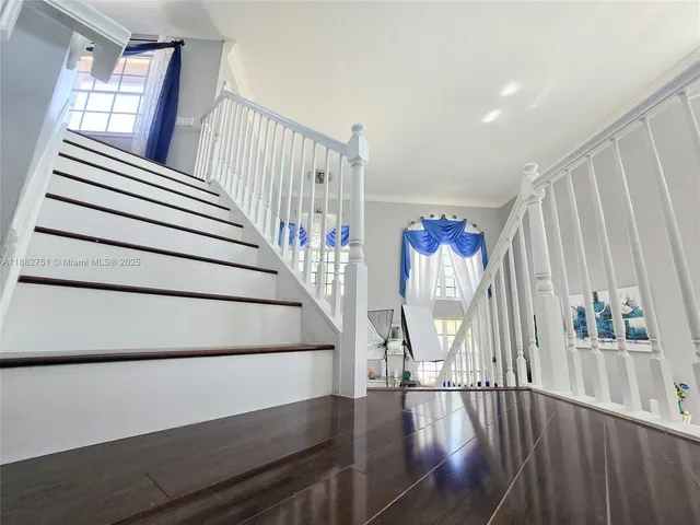 $1,099,999 | 6600 Northwest 56th Drive, Coral Springs, FL 33067