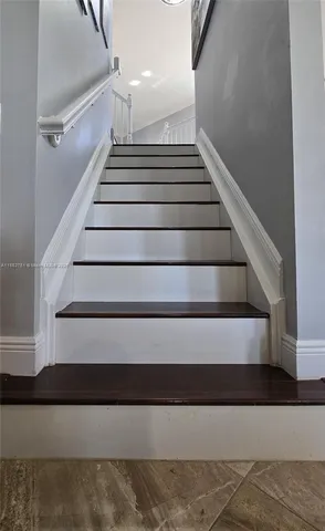 $1,099,999 | 6600 Northwest 56th Drive, Coral Springs, FL 33067