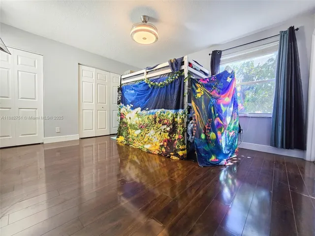 $1,099,999 | 6600 Northwest 56th Drive, Coral Springs, FL 33067