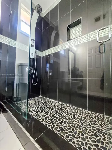 $1,099,999 | 6600 Northwest 56th Drive, Coral Springs, FL 33067