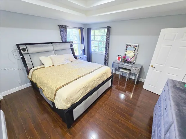 $1,099,999 | 6600 Northwest 56th Drive, Coral Springs, FL 33067