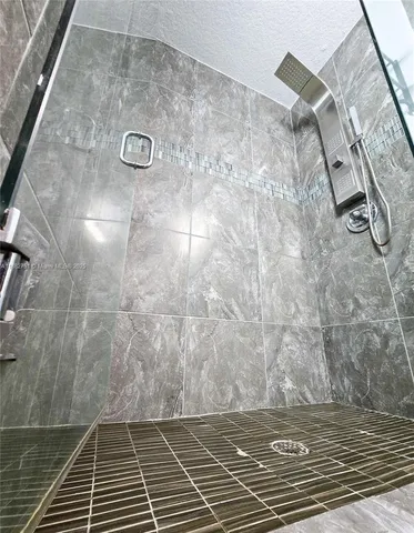 $1,099,999 | 6600 Northwest 56th Drive, Coral Springs, FL 33067