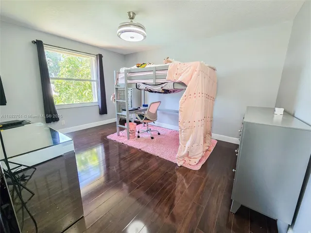 $1,099,999 | 6600 Northwest 56th Drive, Coral Springs, FL 33067