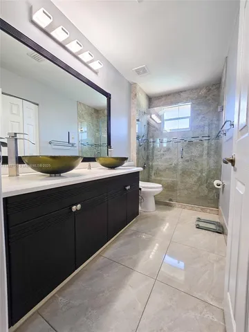 $1,099,999 | 6600 Northwest 56th Drive, Coral Springs, FL 33067