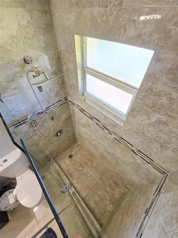 $1,099,999 | 6600 Northwest 56th Drive, Coral Springs, FL 33067