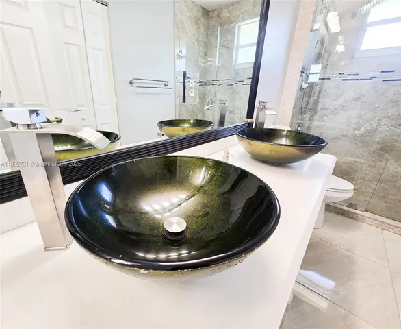 $1,099,999 | 6600 Northwest 56th Drive, Coral Springs, FL 33067