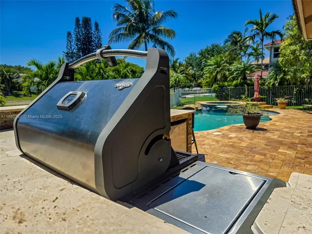 $1,099,999 | 6600 Northwest 56th Drive, Coral Springs, FL 33067