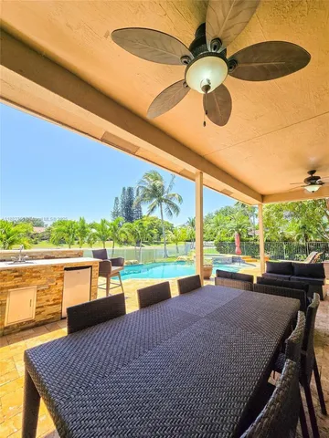 $1,099,999 | 6600 Northwest 56th Drive, Coral Springs, FL 33067
