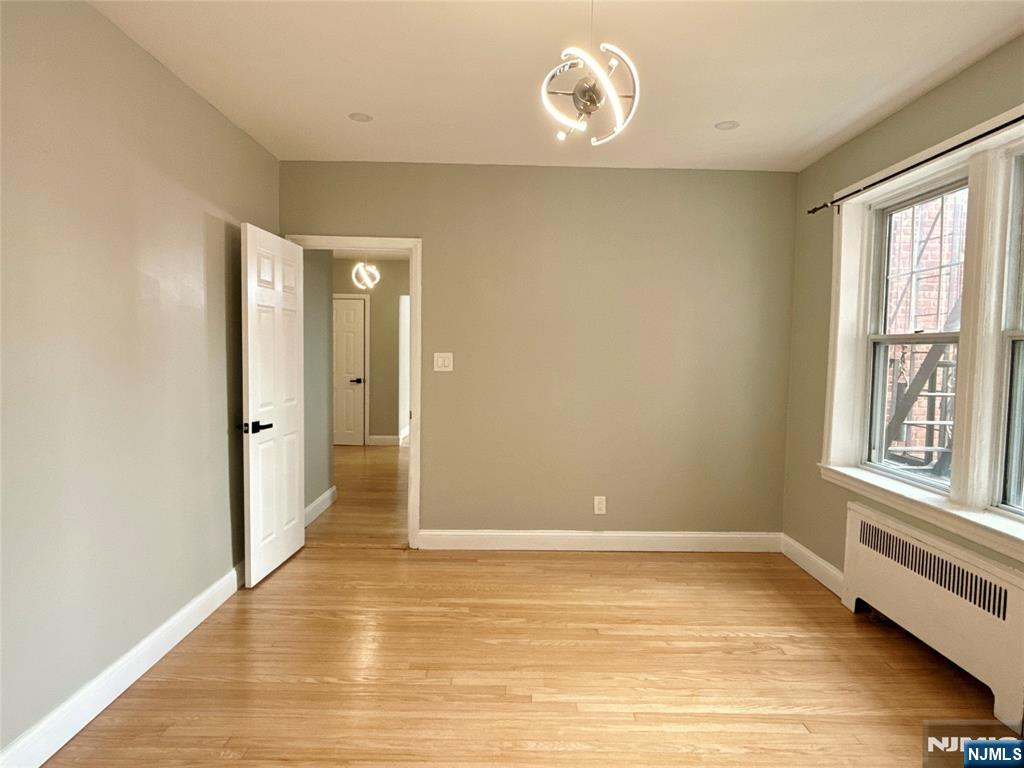 155 Union Avenue, Unit 201 Rutherford, NJ 07070 - Photo 9 of 11 Gallery Image 9