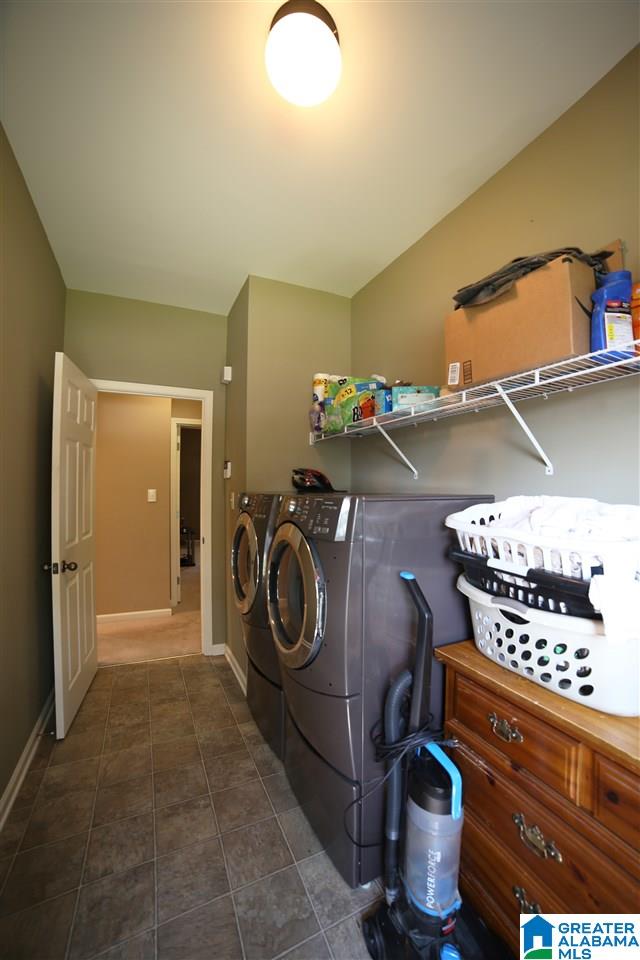 2113 Brett Circle Leeds, AL 35094 - Photo 19 of 36
