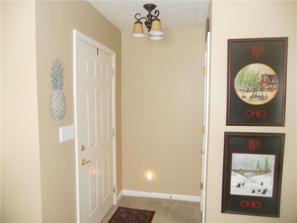 882 Brendle Trace, Unit 882 Springfield, OH 45503 - Photo 11 of 26