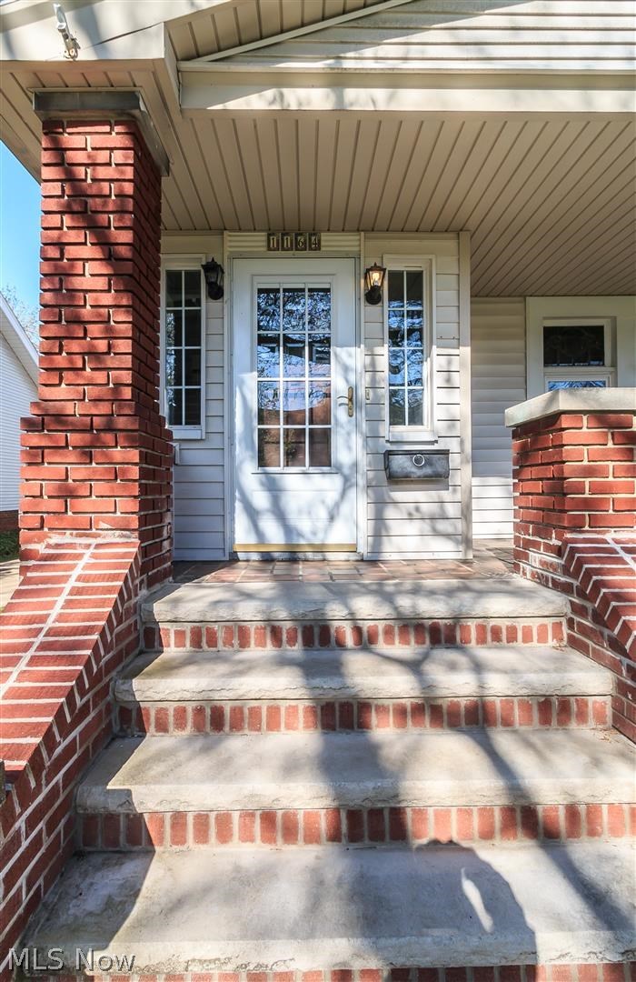 1164 Yellowstone Road Cleveland Heights, OH 44121 - Photo 26 of 26 Gallery Image 26