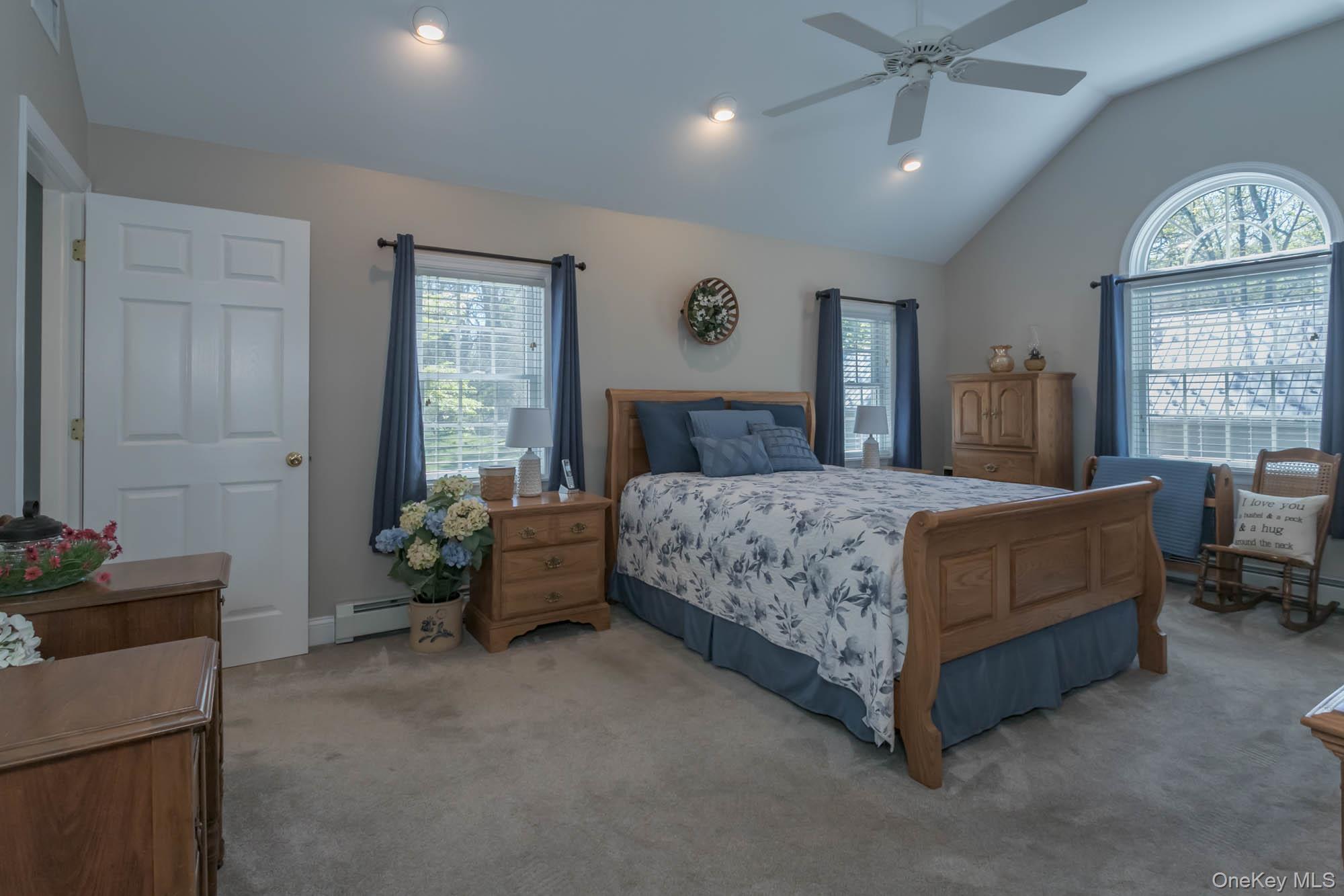 22 Little Brooklyn Road Warwick, NY 10990 - Photo 19 of 42