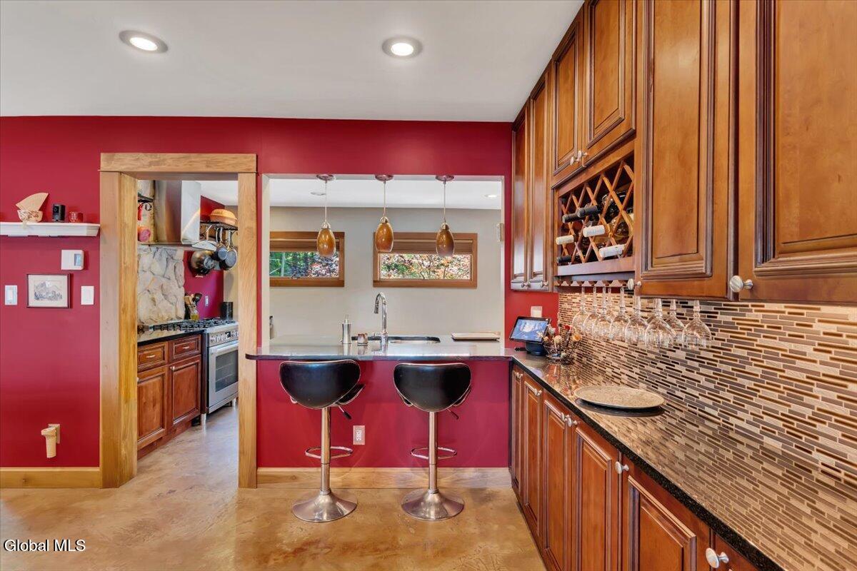 110 Stewart Point Road Nassau, NY 12123 - Photo 16 of 77 14-P1961280