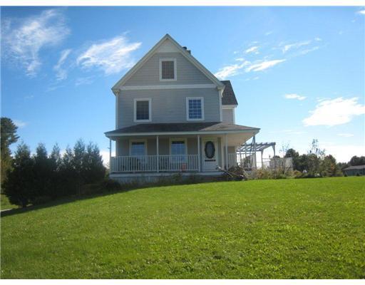 80 Blanchard Road Cumberland Center, ME 04021 - Photo 3 of 3 Other.