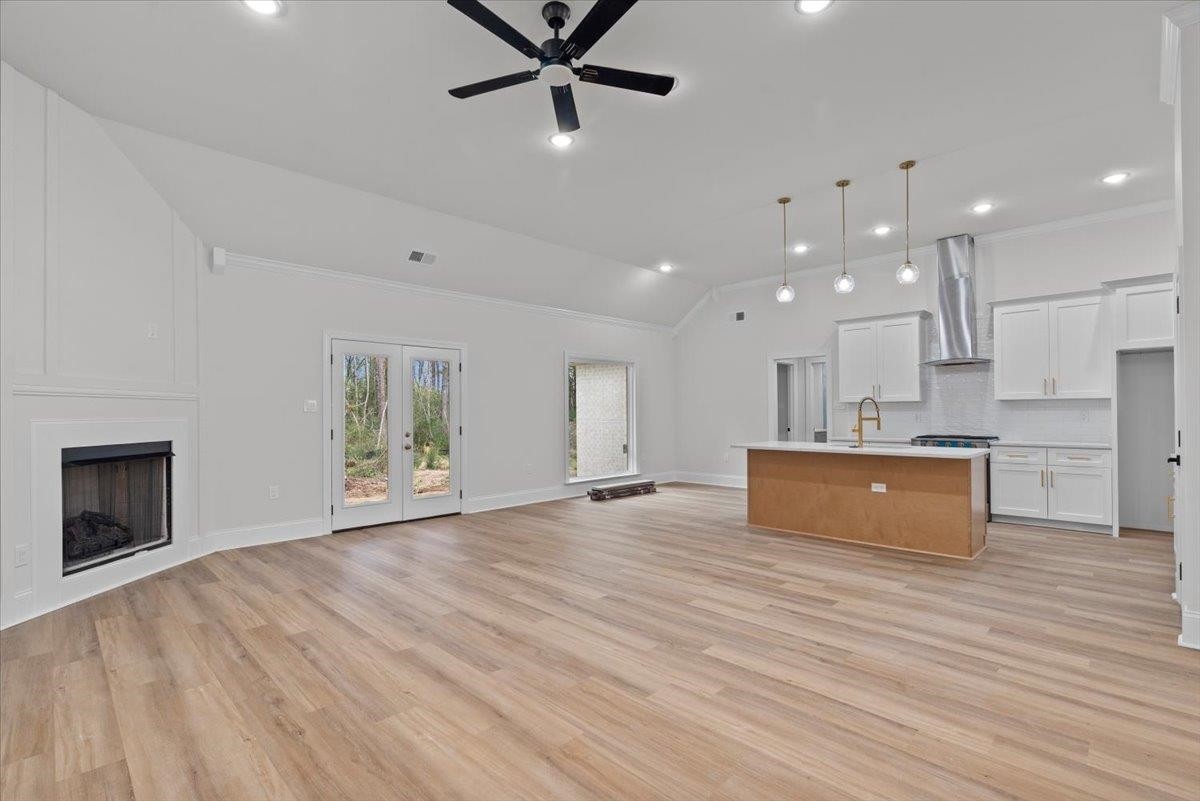 7206 State Line Road Memphis, TN 38125 - Photo 14 of 39 Gallery Image 14