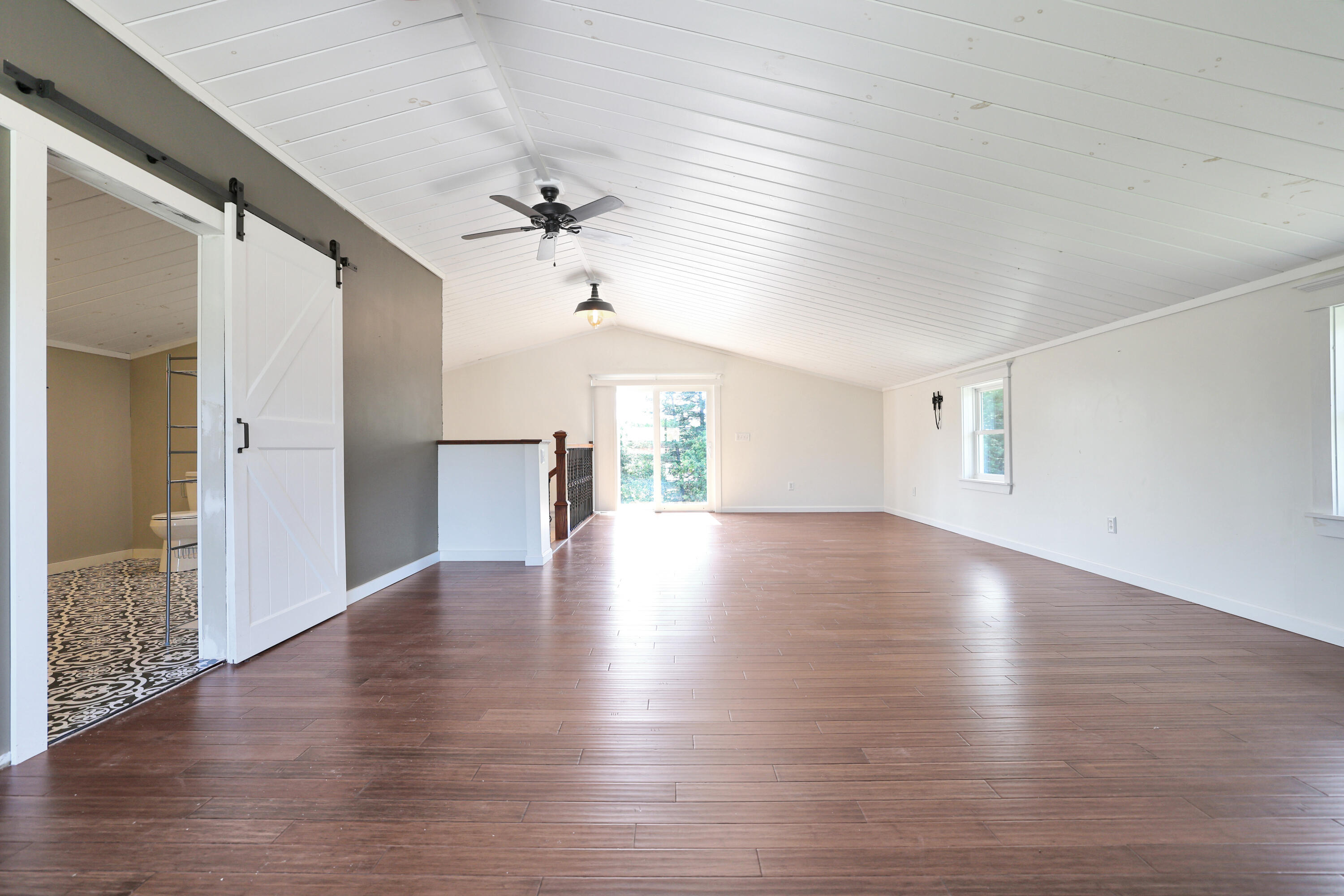 43 Fords Lane Mapleton, ME 04757 - Photo 42 of 56 240A1097
