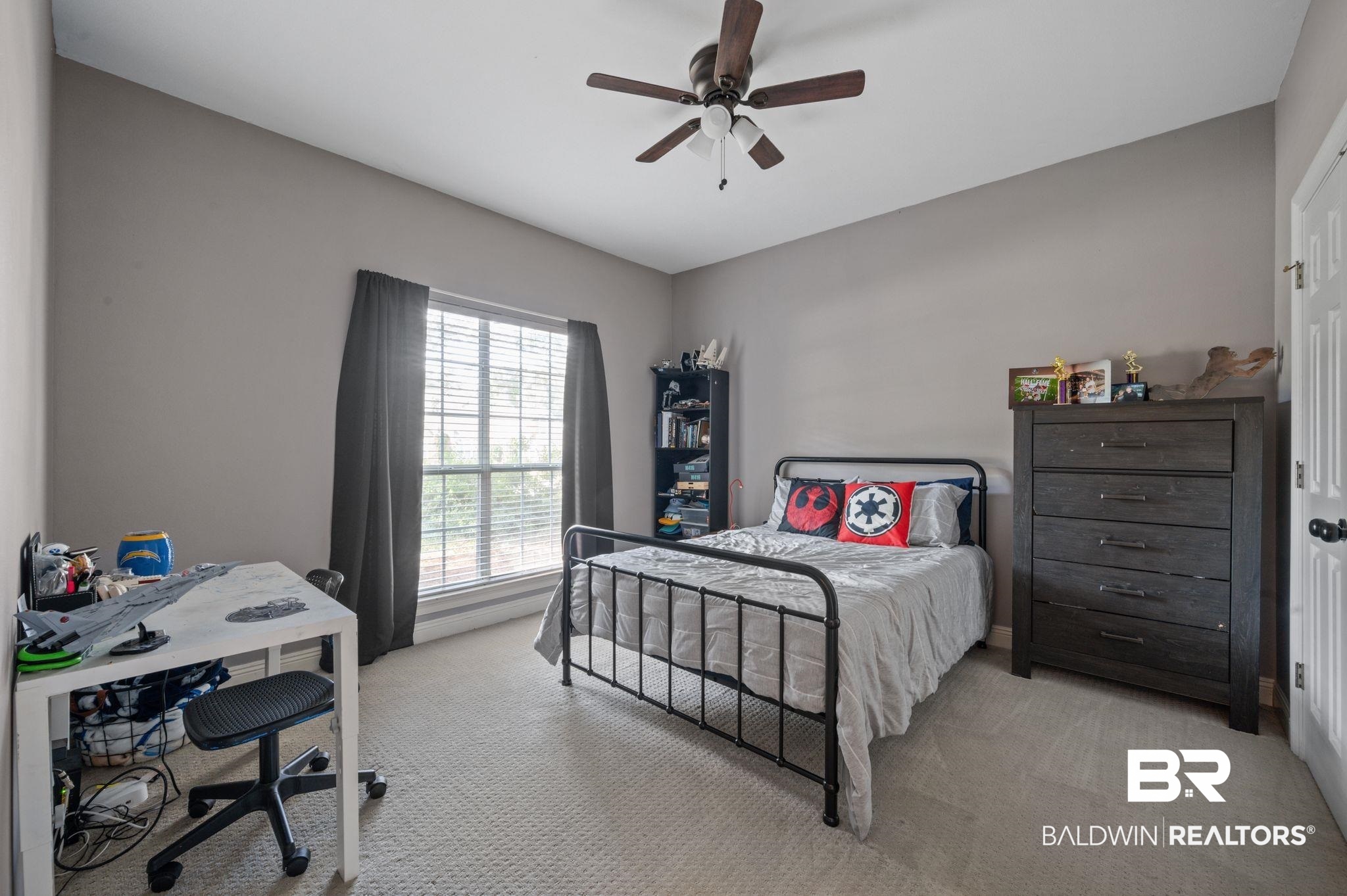 8125 Soldier Court Daphne, AL 36526 - Photo 43 of 75