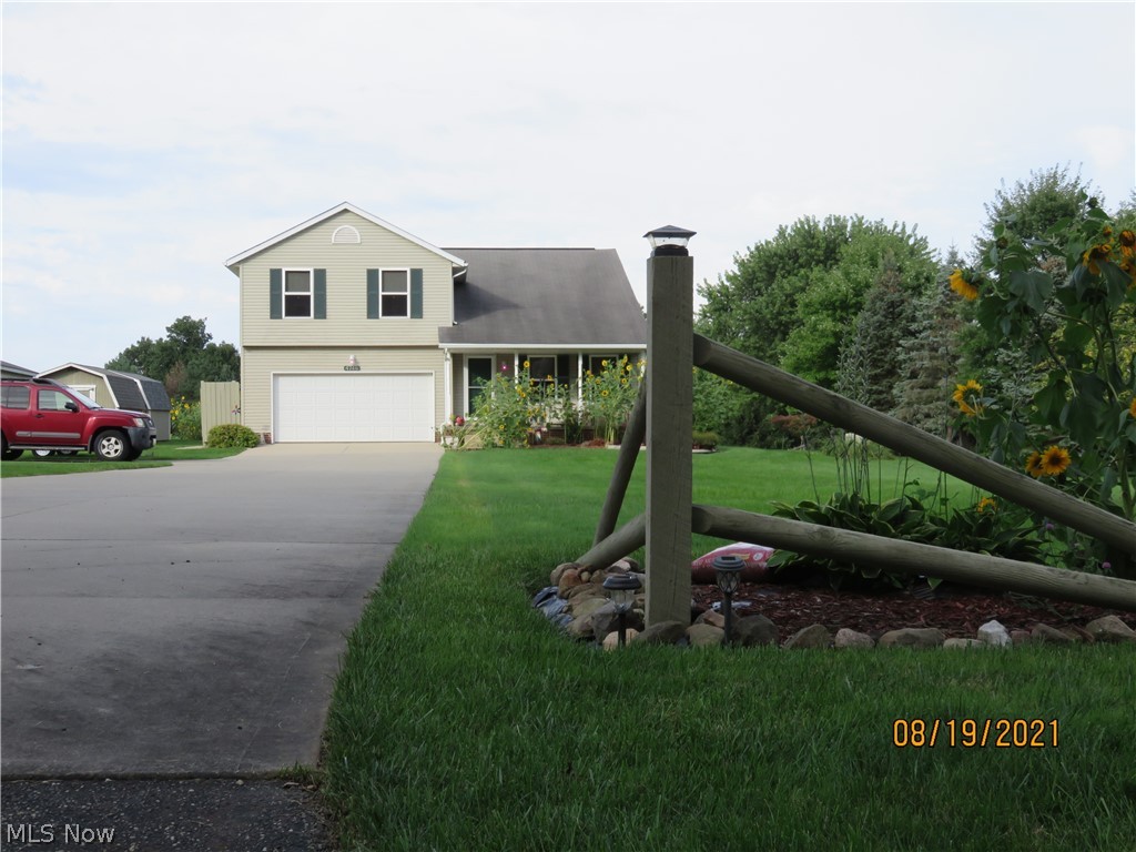 4746 Sherman Road Kent, OH 44240 - Photo 23 of 31 Gallery Image 23