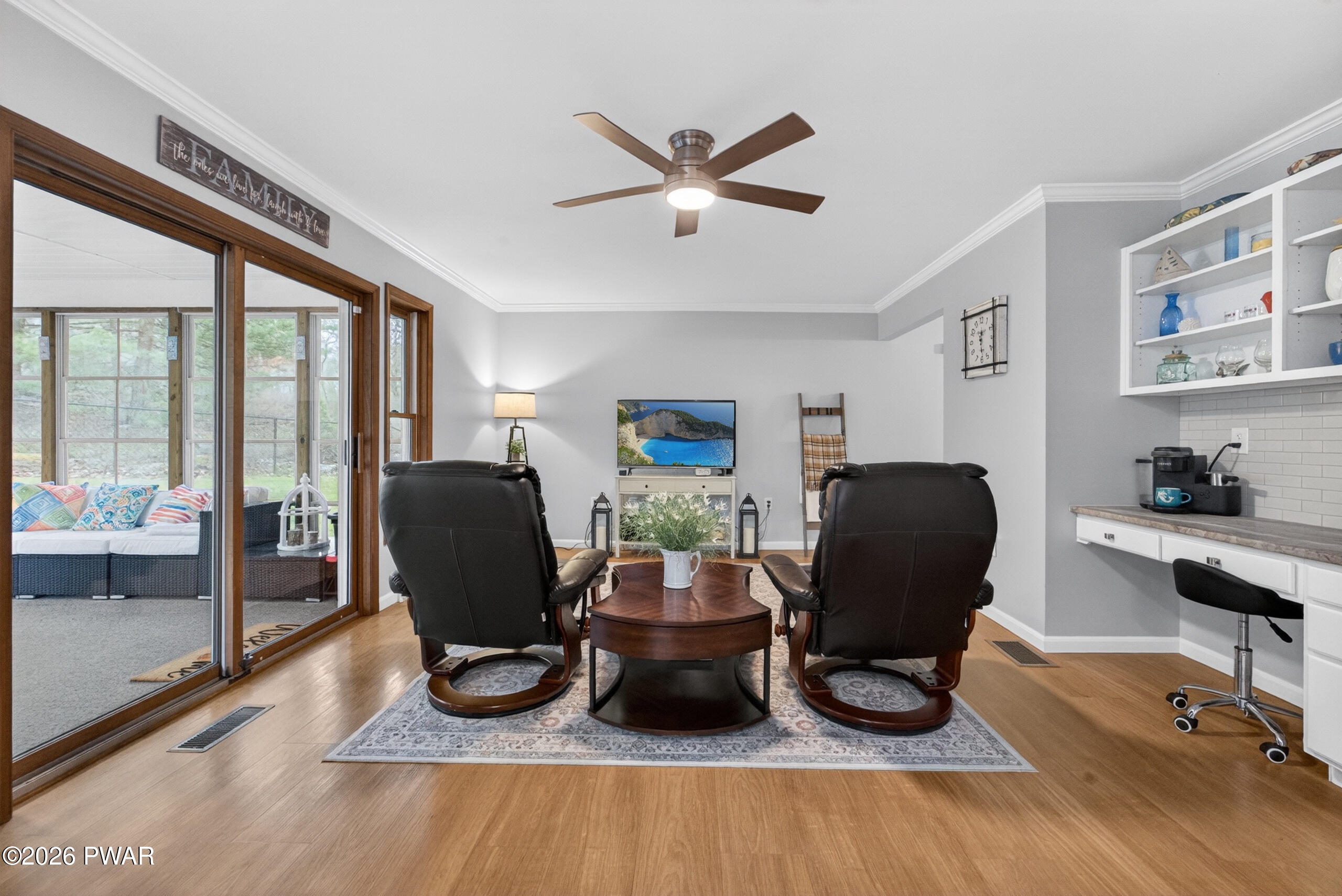 109 Maple Ridge Road Milford, PA 18337 - Photo 26 of 47