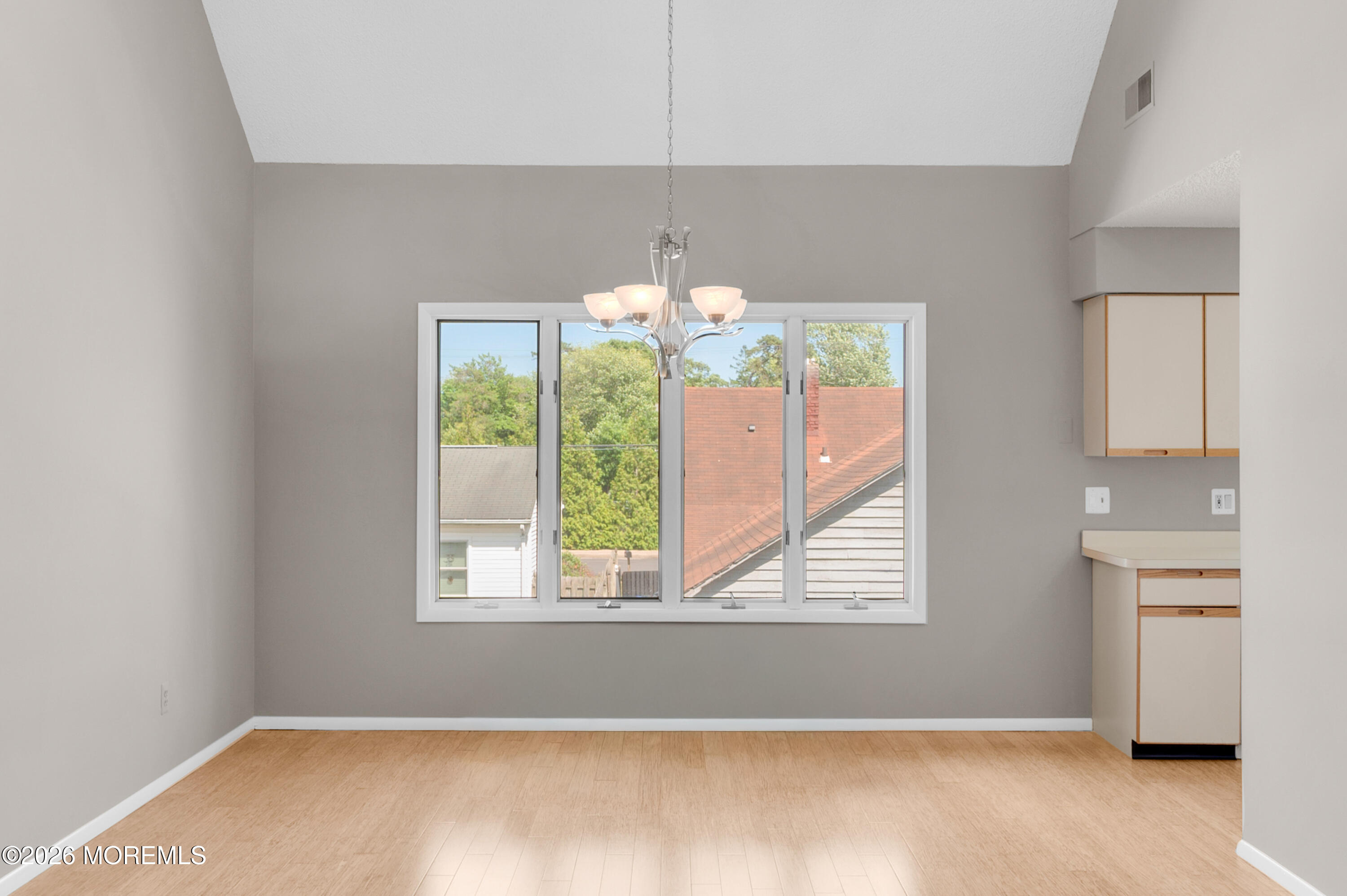 2230 Bridge Avenue, Unit 4 Point Pleasant, NJ 08742 - Photo 4 of 27 2230 Bridge Ave #4
