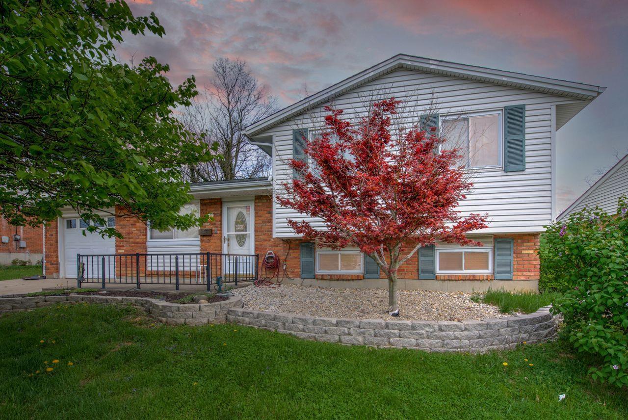 10197 Pottinger Road Cincinnati, OH 45251 - Photo 28 of 28 Gallery Image 28