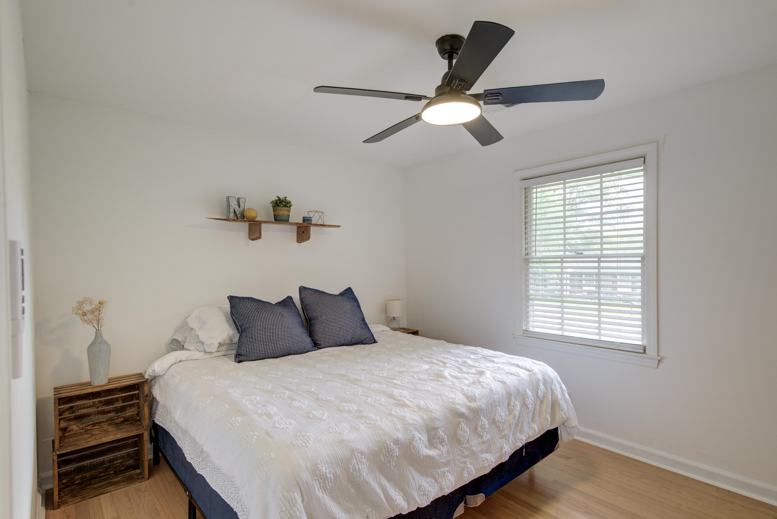 1214 Redeemer Drive Hanahan, SC 29410 - Photo 26 of 42 DSC_5702_3_4_5_6