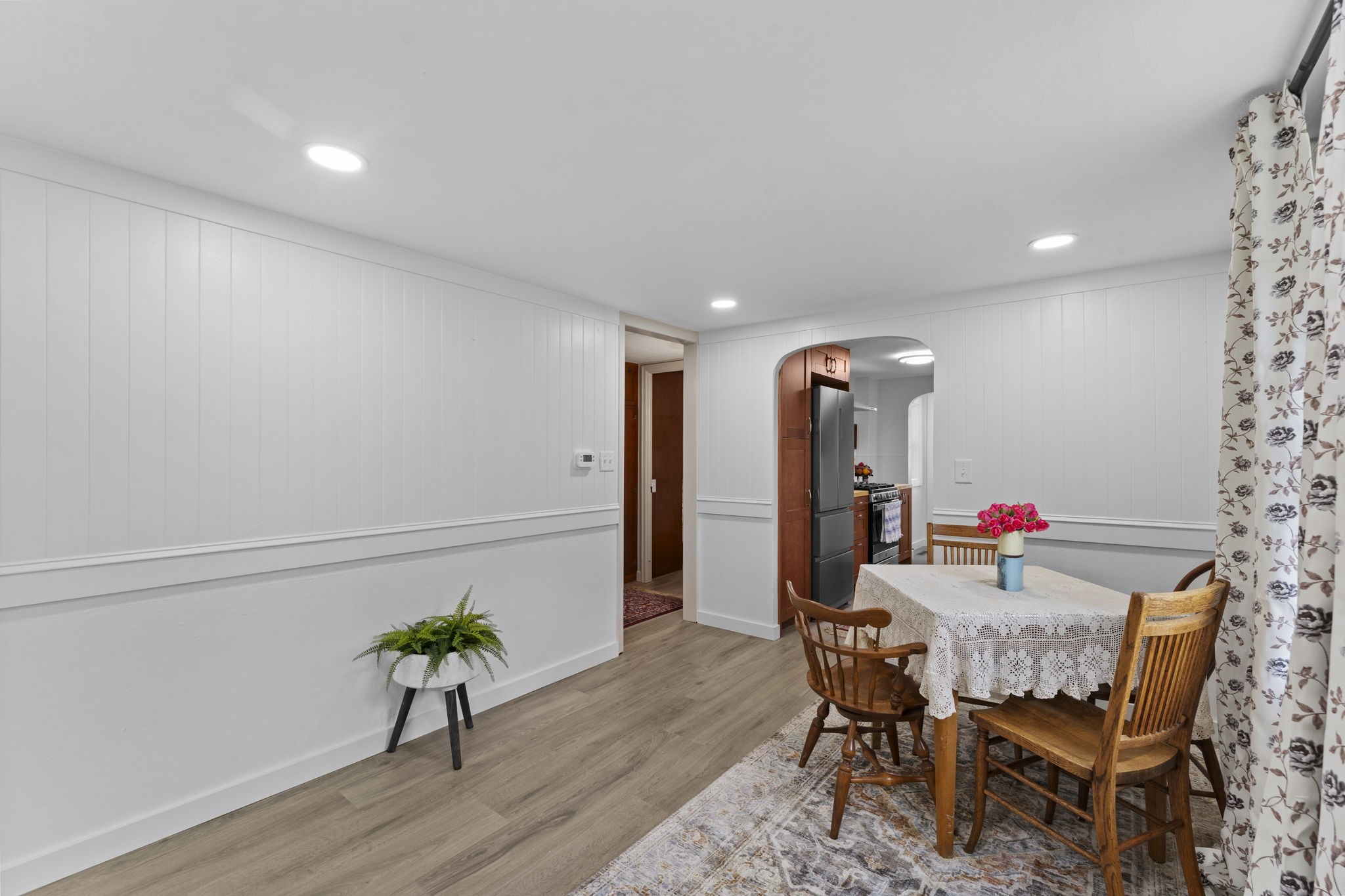 935 Hammond Avenue Rice Lake, WI 54868 - Photo 25 of 39