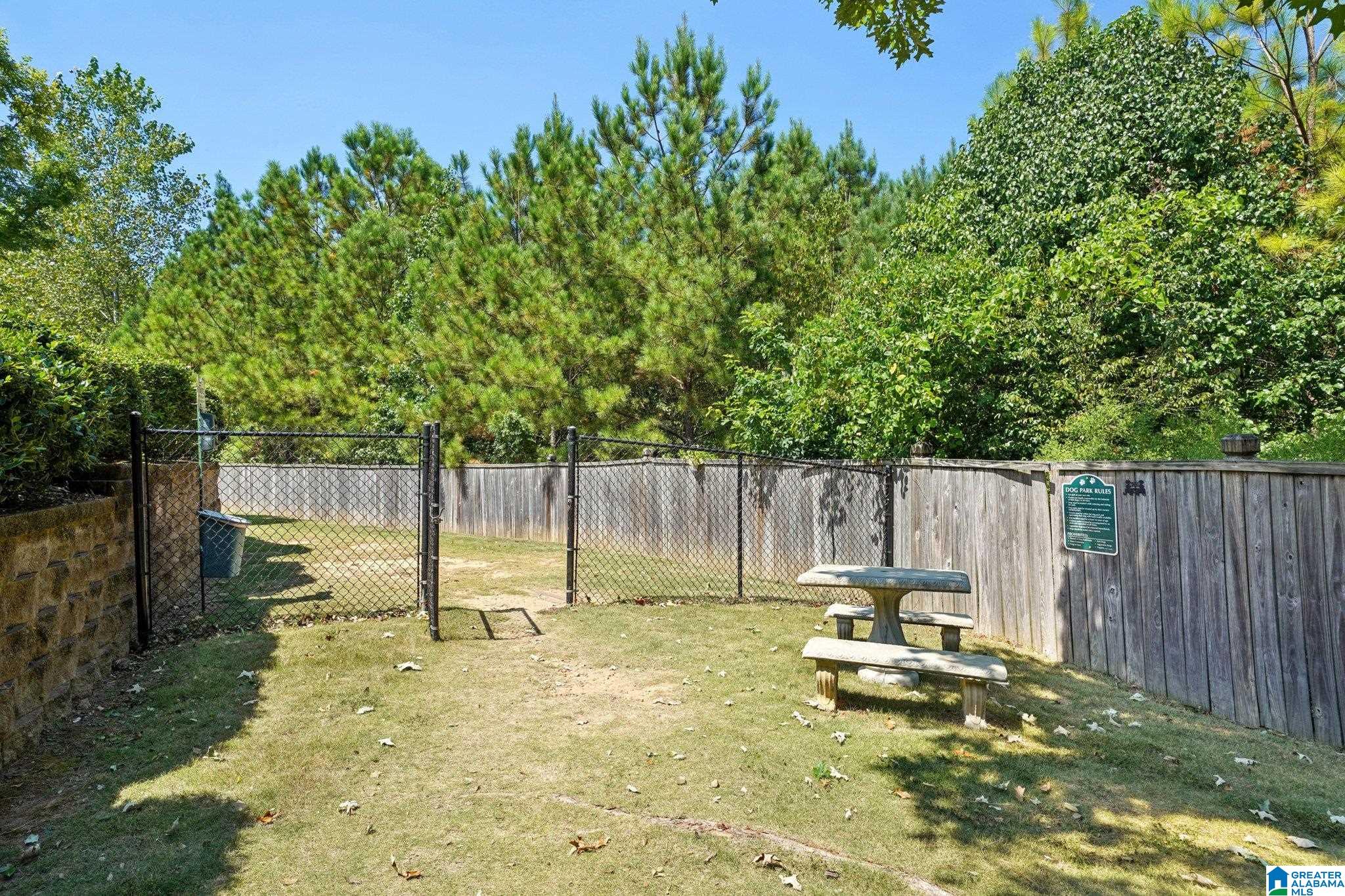 508 Riverhaven Place, Unit 508 Birmingham, AL 35216 - Photo 37 of 42