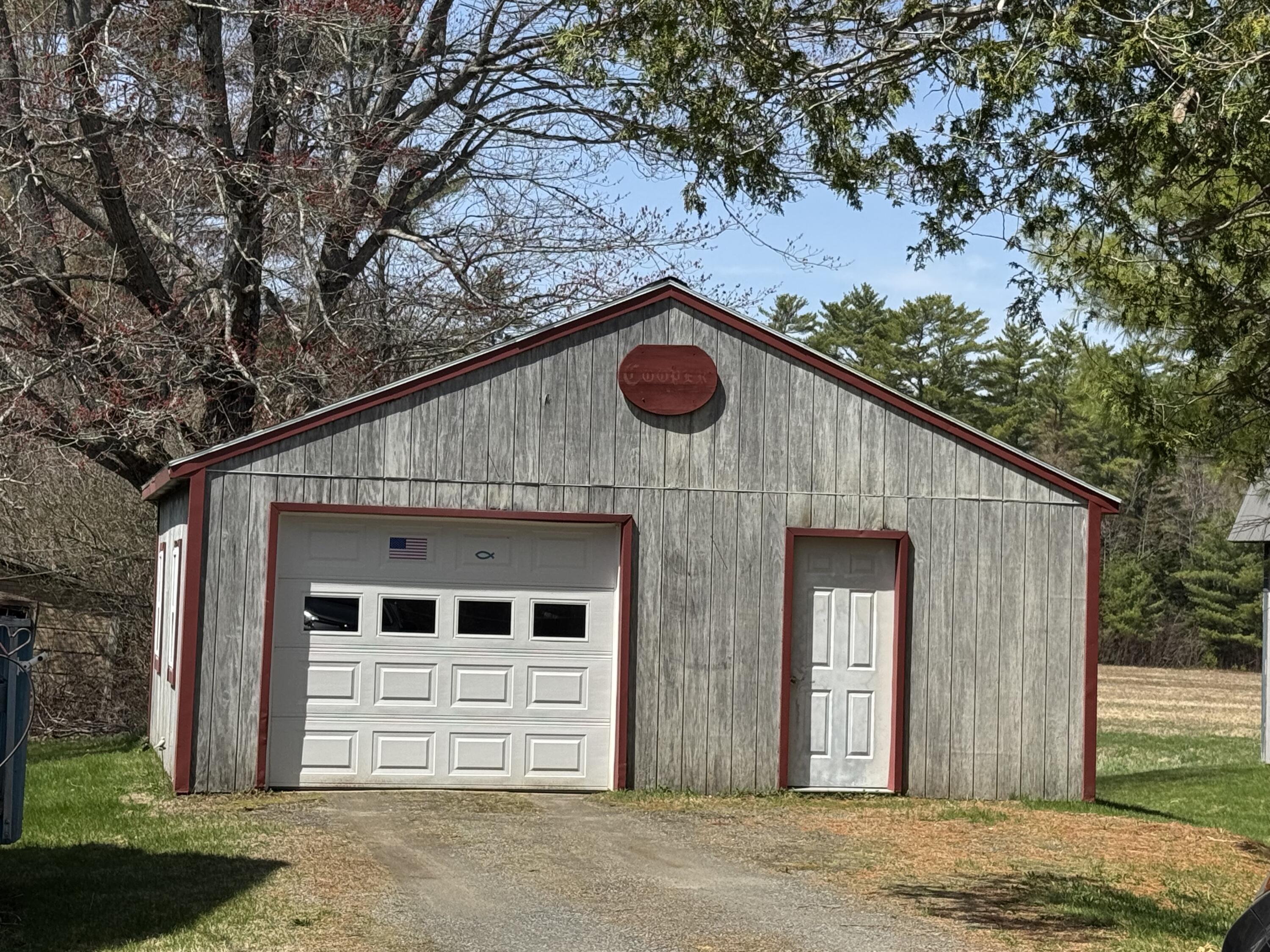 138 Spring Road Augusta, ME 04330 - Photo 31 of 34 IMG_2793