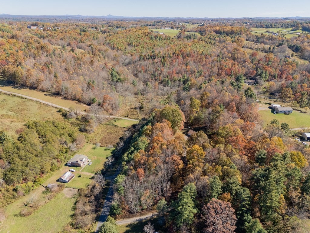 1259 McGhee Road Woodlawn, VA 24381 - Photo 68 of 81 Gallery Image 68
