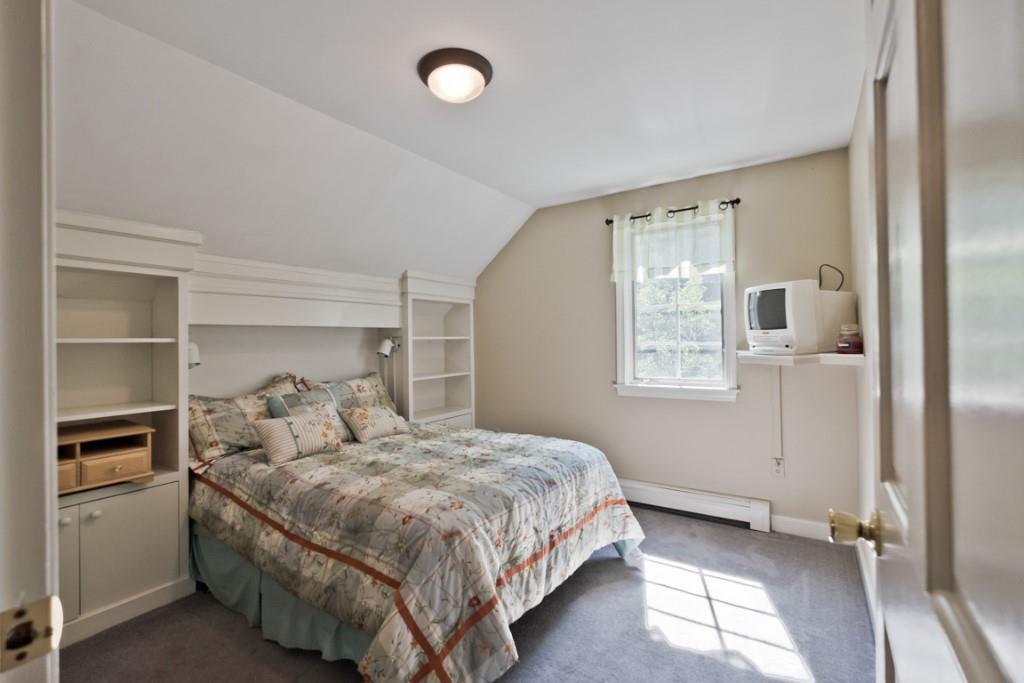 2 Timber Ridge Road Freeport, ME 04032 - Photo 23 of 35 Photo
