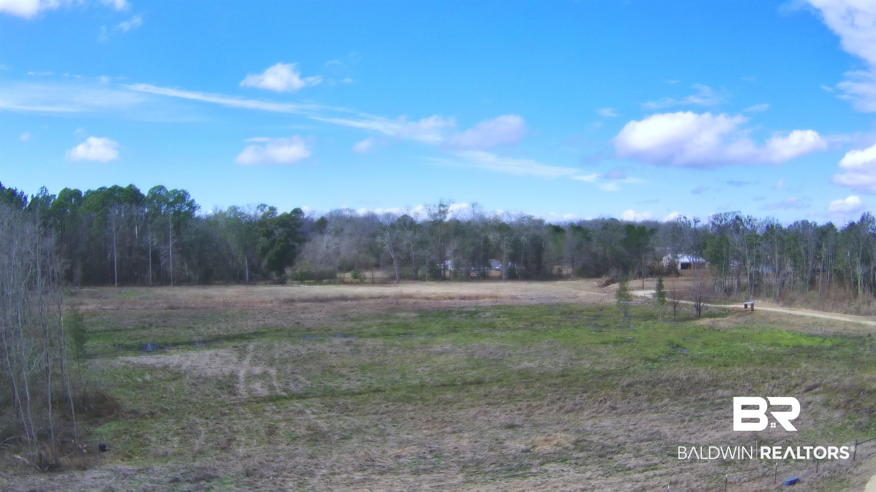 17250 County Road 68 Loxley, AL 36551 - Photo 12 of 31