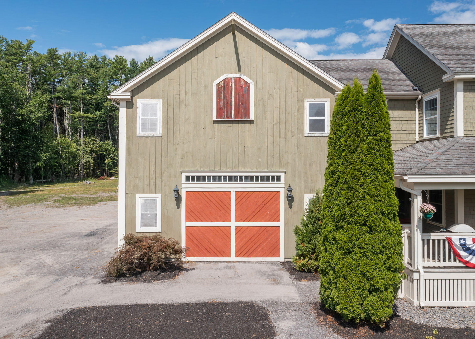 1 Sullivan Farm Road Scarborough, ME 04074 - Photo 47 of 81 1SullivanFarmDr-Scarborough-47