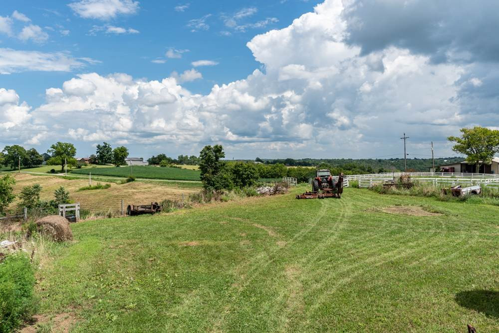 620 Eckler Road Dry Ridge, KY 41035 - Photo 28 of 50