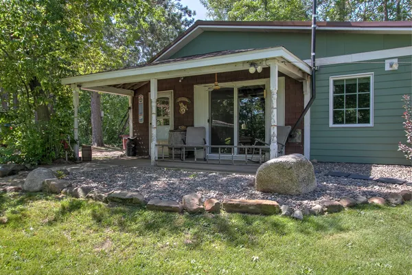 $218,000 | 29280 Brook Park Road, Brook Park, MN 55007