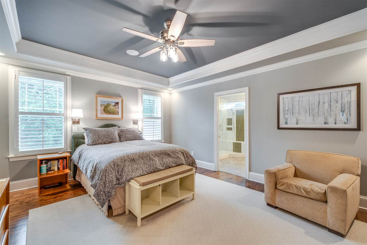326 Pershing Road Raleigh, NC 27608 - Photo 14 of 30 Photo 14