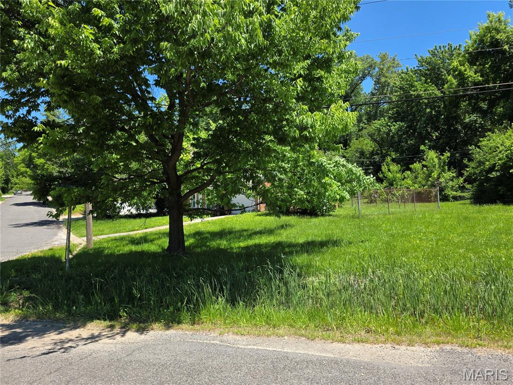 4 Hi-Pointe Drive Belleville, IL 62223 - Photo 24 of 27