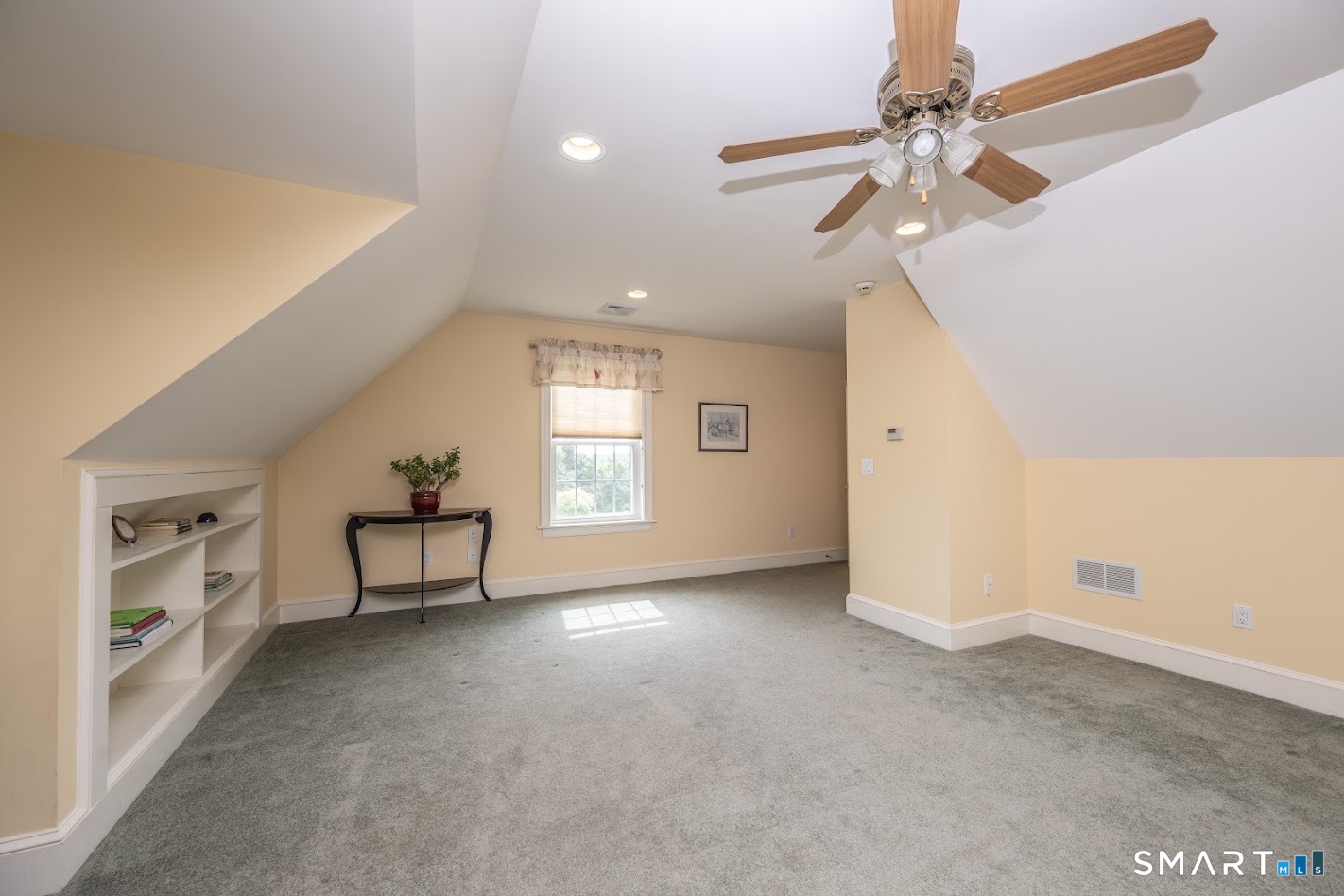 35 Anderson Lane Durham, CT 06422 - Photo 19 of 25