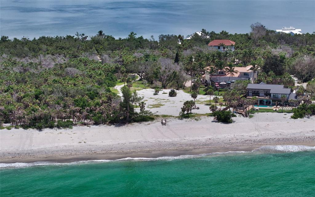 6160 Manasota Key Road Englewood, FL 34223 - Photo 3 of 11 Gallery Image 3